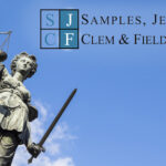 View Samples, Jennings, Clem, and Fields, PLLC Reviews, Ratings and Testimonials