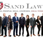 View Sand Law, LLC Reviews, Ratings and Testimonials