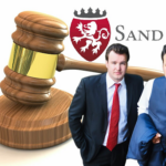 View Sand Law, LLC Reviews, Ratings and Testimonials