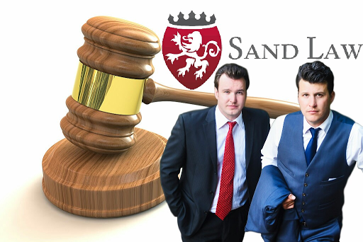 View Sand Law, LLC Reviews, Ratings and Testimonials