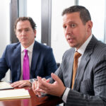 View Sansone & Lauber Personal Injury Lawyers Reviews, Ratings and Testimonials