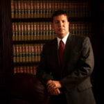 View Sanyal Law Firm, LLC Reviews, Ratings and Testimonials