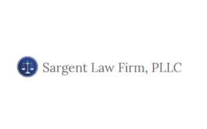 View Sargent Law Firm, PLLC Reviews, Ratings and Testimonials
