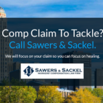 View Sawers & Sackel PLLC Reviews, Ratings and Testimonials