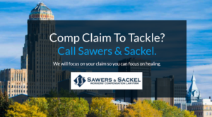 View Sawers & Sackel PLLC Reviews, Ratings and Testimonials