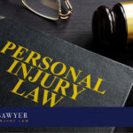 View Sawyer Injury Law Reviews, Ratings and Testimonials