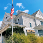 View Sawyer Law Offices Reviews, Ratings and Testimonials