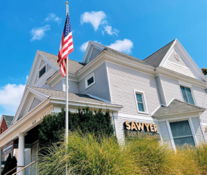 View Sawyer Law Offices Reviews, Ratings and Testimonials