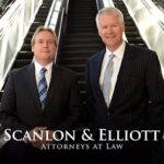 View Scanlon & Company Reviews, Ratings and Testimonials