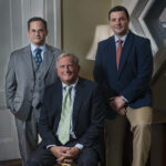 View Scheer, Montgomery & Call, P.C. Reviews, Ratings and Testimonials