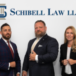 View Schibell Law, LLC Reviews, Ratings and Testimonials