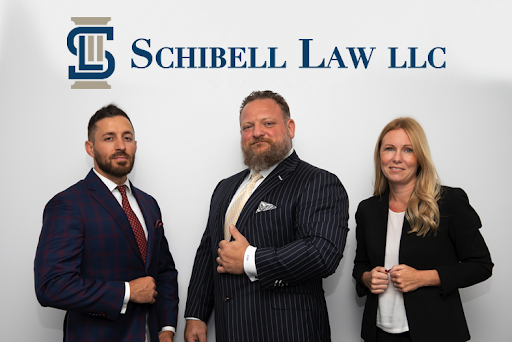 View Schibell Law, LLC Reviews, Ratings and Testimonials