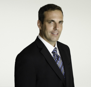 View Schiller Law Offices - Evansville Reviews, Ratings and Testimonials