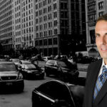 View Schiller Law Offices Reviews, Ratings and Testimonials