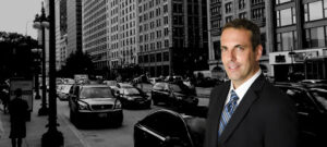 View Schiller Law Offices Reviews, Ratings and Testimonials