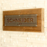 View Schneider Law Firm Reviews, Ratings and Testimonials