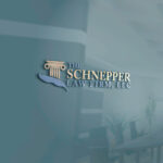 View Schnepper Law Reviews, Ratings and Testimonials