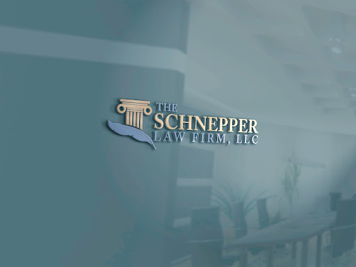 View Schnepper Law Reviews, Ratings and Testimonials