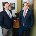 View Schulte Law Firm P.C. Reviews, Ratings and Testimonials