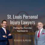 View Schultz & Myers Personal Injury Lawyers Reviews, Ratings and Testimonials