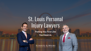 View Schultz & Myers Personal Injury Lawyers Reviews, Ratings and Testimonials