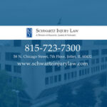 View Schwartz Injury Law Reviews, Ratings and Testimonials