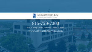 View Schwartz Injury Law Reviews, Ratings and Testimonials