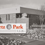 View Schwartz & Park, L.L.P. Reviews, Ratings and Testimonials