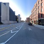 View Scott S. Sinrich, Esq.; Phillips Silver Talman Aframe & Sinrich, P.C. Reviews, Ratings and Testimonials