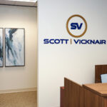 View Scott Vicknair - Personal Injury Lawyers Reviews, Ratings and Testimonials