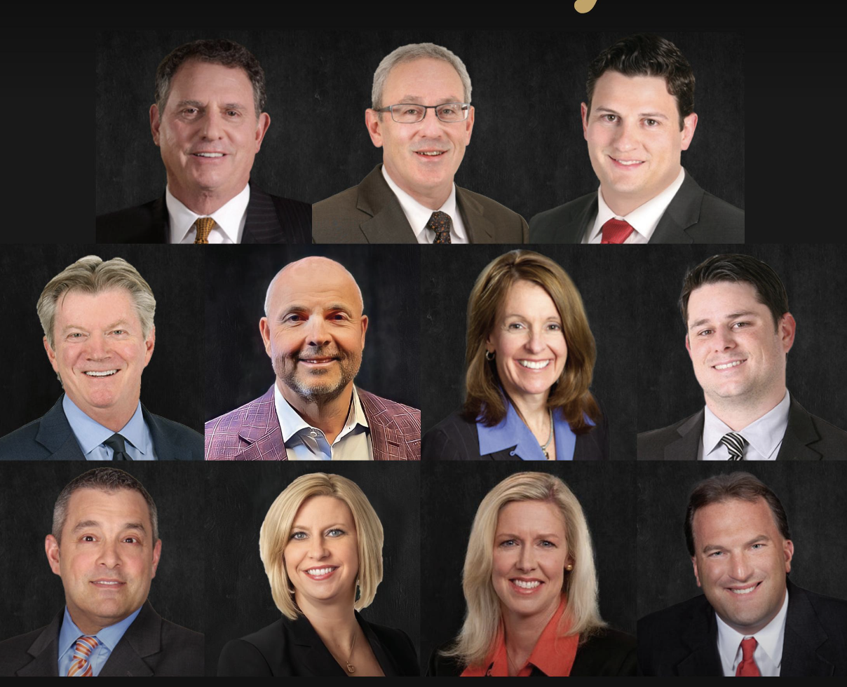 View Burg Simpson Eldredge Hersh & Jardine PC Reviews, Ratings and Testimonials