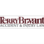 View Terry Bryant Accident & Injury Law Reviews, Ratings and Testimonials