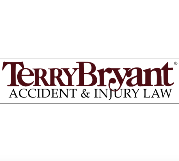 View Terry Bryant Accident & Injury Law Reviews, Ratings and Testimonials