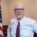 View Brooks Law Group Reviews, Ratings and Testimonials