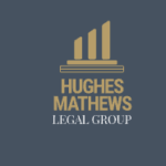View Hughes Mathews Legal Group Reviews, Ratings and Testimonials