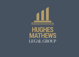 View Hughes Mathews Legal Group Reviews, Ratings and Testimonials