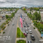 View Seattle Injury Law PLLC Reviews, Ratings and Testimonials