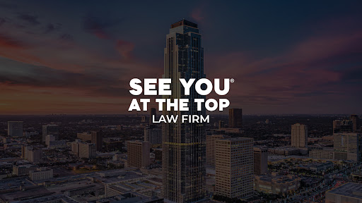 View See You At The Top Law Firm Reviews, Ratings and Testimonials