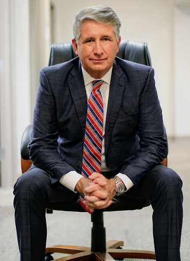 View Sellers Law Firm, LLC Reviews, Ratings and Testimonials