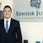View Senior Justice Law Firm Reviews, Ratings and Testimonials