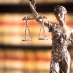 View Shamon Law, APC Reviews, Ratings and Testimonials