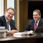 View Shapiro & Sternlieb, LLC Reviews, Ratings and Testimonials