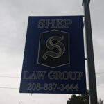 View Shep Law Group Reviews, Ratings and Testimonials