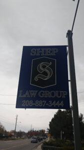 View Shep Law Group Reviews, Ratings and Testimonials