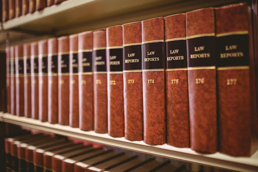 View Sheridan Law Reviews, Ratings and Testimonials