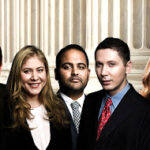 View Shouse Law Group - DUI & Criminal Lawyers Reviews, Ratings and Testimonials