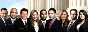 View Shouse Law Group - DUI & Criminal Lawyers Reviews, Ratings and Testimonials