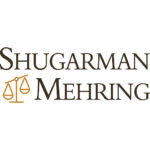 View Shugarman & Mehring Reviews, Ratings and Testimonials