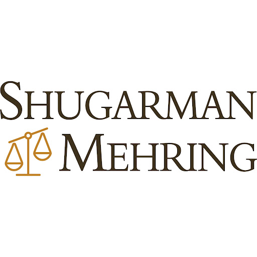 View Shugarman & Mehring Reviews, Ratings and Testimonials