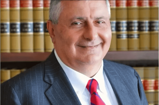 View Shunnarah Law Firm Reviews, Ratings and Testimonials